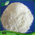 High Quality Industry Grade Zirconium Carbonate as Catalyst